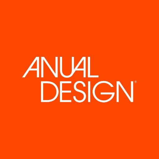 ANUAL DESIGN é uma seleção dos profissionais de arquitetura, design de interiores e paisagismo mais expressivos atuantes no Brasil .