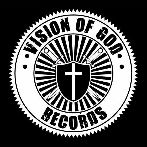 VOGR is a Christian Metal Ministry that hopes to change the world for Christ and help spread His love to the metal community.
