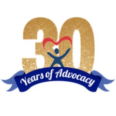 Winnebago County CASA is a nonprofit, volunteer org. that advocates for the best interests of abused and neglected children within the Juvenile Court system.