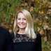 Mrs. Cheuvront (@mrs_cheuvront) Twitter profile photo Mrs. Cheuvront (@mrs_cheuvront) Twitter profile photo