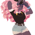 Kasdeya (@mommyddemon) Twitter profile photo Kasdeya (@mommyddemon) Twitter profile photo