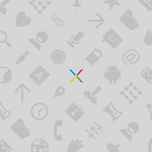 waykee3's profile picture. 