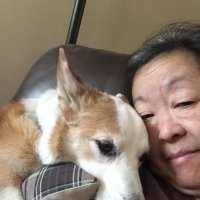 Mickie Enkoji (@mickie_enkoji) 's Twitter Profile Photo Mickie Enkoji (@mickie_enkoji) 's Twitter Profile Photo