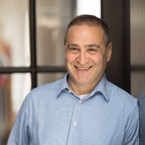 LM_Segal's profile picture. Biotechnology and healthcare leader, advisor and investor.