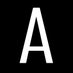 ARCADIA CONTEMPORARY (@arcadiacontemp) Twitter profile photo ARCADIA CONTEMPORARY (@arcadiacontemp) Twitter profile photo