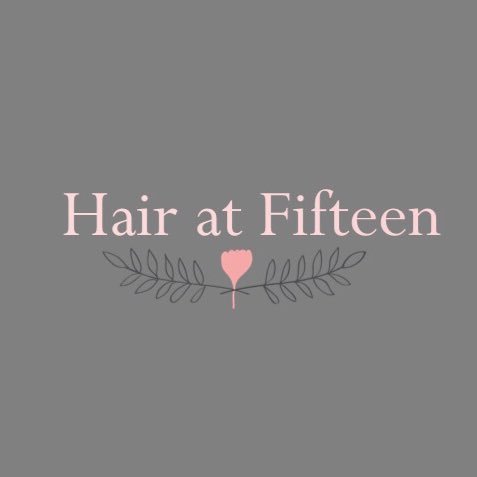 Hairdressing salon in tenterden 01580762820