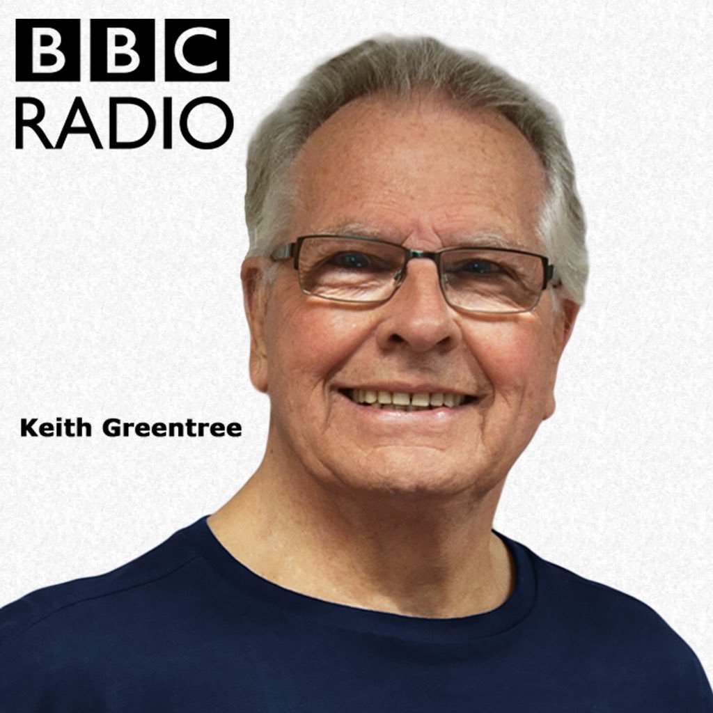 Ex Radio Presenter with BBC. Company founder and Chairman. Ex pro' and semi pro' drummer in various styles of music. Now also enjoying the UK in our Caravan.
