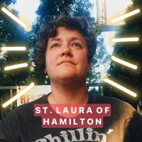 Laura Stewart (she/her)(@lstew) 's Twitter Profile Photo