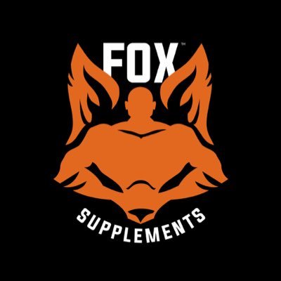 Retailers of Top Brands in Sports Nutrition, Muscle Supplements, Fitness & Wellbeing