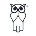 Captive.com (@captivecom) Twitter profile photo Captive.com (@captivecom) Twitter profile photo