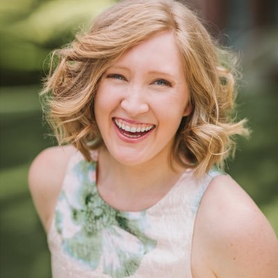 lesleyshannon's profile picture. Actress/singer/writer/podcaster that is like Kimmy Schmidt with the mouth of a sailor!