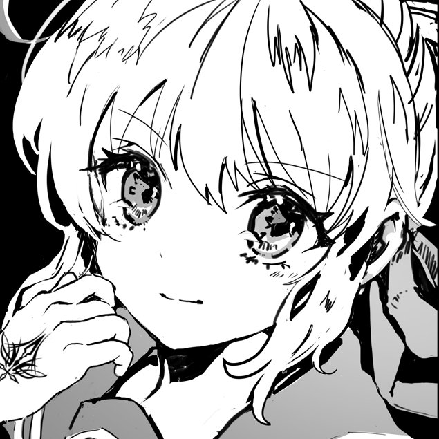 ヲリナエシ＠冬コミありがとうございましたさんのプロフィール画像
