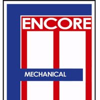Encore Mechanical(@EncoreMech) 's Twitter Profile Photo