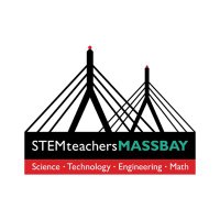 STEMteachersMassBay (@stemmassbay) 's Twitter Profile