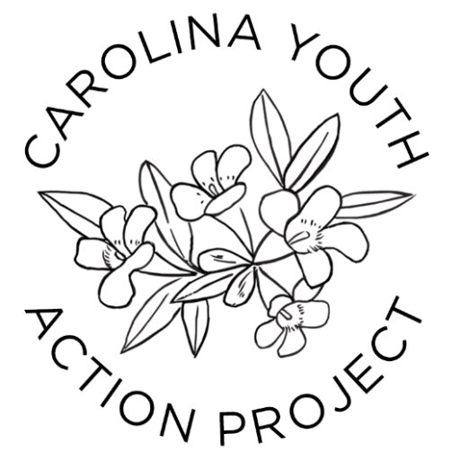 Carolina Youth Action Project builds power among girls and transgender youth in Charleston, South Carolina.