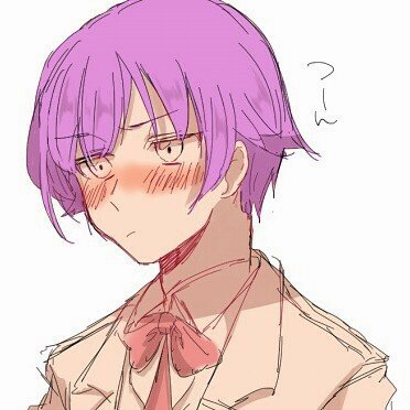 |••|•,••|¡Soy un Uvo morado!|¿Alegre?| ¡NO ME COMAS! |vitis vinifera♥| de la noche a la mañana me convertí en...¿hombre?| tímido|#Rolyaoi#Uke