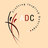 abhinavadance's profile image