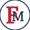 francismarionu's profile picture. Francis Marion University is South Carolina's best educational value. Home of the Patriots.