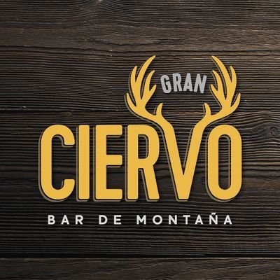 Un gran #Bar de #montaña en medio de la ciudad.
Arístides Villanueva 198.
Reservas: ciervogran@gmail.com / 2616179805