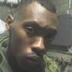 David Tippins - @dtippins03 - Twitter