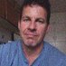 Brian Harriman (@djharriman) Twitter profile photo