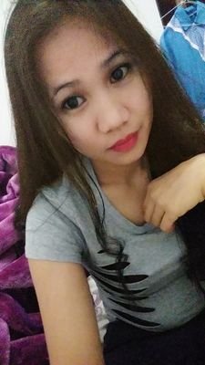 Mheo71's profile picture. 