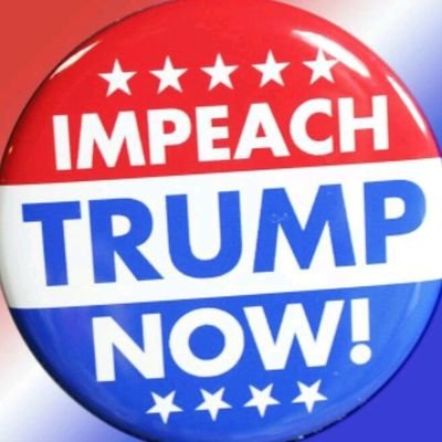 @realdonaldtrump - This account was created to show that @realdonaldtrump isn't making America Great Again!
