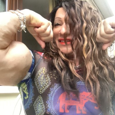 Colete Guimond Colette Guimond (@Colette_Guimond) / Twitter