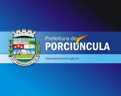 porciuncularj's profile picture. Seja bem vindo à página da Prefeitura de Porciúncula no Twitter. Aqui você tem informações sobre as atividades, eventos e realizações da Atual Administração.