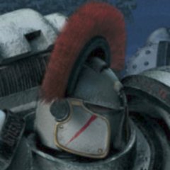 Garta91's profile picture. 