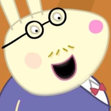 PaoloBubici's profile picture. I'm a hobby mapper and i love the world's OpenStreeMap.