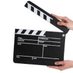 GMPFilmTVServices (@gmpfilmtvservs) Twitter profile photo GMPFilmTVServices (@gmpfilmtvservs) Twitter profile photo
