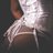 Boudoirelleuk's profile image