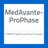 MedAvante-ProPhase