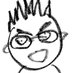 Hiroki Sayama (@hirokisayama) Twitter profile photo Hiroki Sayama (@hirokisayama) Twitter profile photo