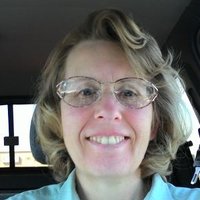 Janet Ames (@janetames6) 's Twitter Profile
