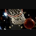 Enrique morin - @Enriquemorin7 - Twitter