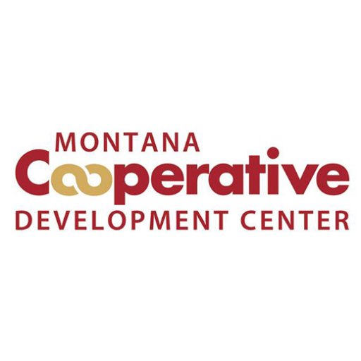 MCDC is a nonprofit corporation whose mission is to  promote and develop cooperatives to meet the economic and community needs of rural Montana.