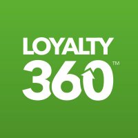 Loyalty360(@Loyalty360) 's Twitter Profile Photo