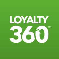 Loyalty360 (@loyalty360) 's Twitter Profile Photo Loyalty360 (@loyalty360) 's Twitter Profile Photo