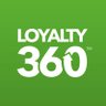 Loyalty360's profile picture. Loyalty360 is the association for brands & suppliers focused on customer/brand loyalty, customer experience & engagement. Visit us @ https://t.co/bpqssupnTX