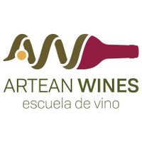 Artean Wines (@arteanwines) 's Twitter Profile Photo Artean Wines (@arteanwines) 's Twitter Profile Photo