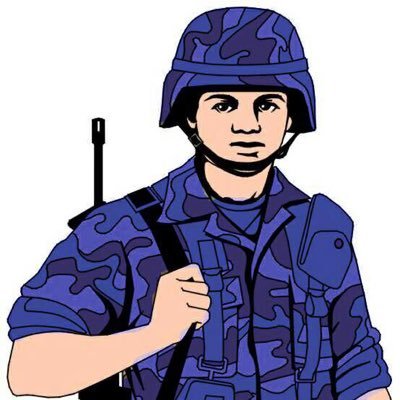 BlueArmyUltras's profile picture. Wingate and Finchley FC fan club. The Ultras group. Everyone welcome to join us on the terrace makin' the noise. W&F fan club, for the fans, from the fans!