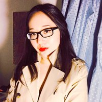 Elizabeth Yoo(@lejazznik) 's Twitter Profile Photo