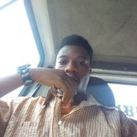 OSEI AMOFAH DANIEL (@danieloseiamofa) 's Twitter Profile