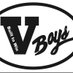 Geoffrey Vaughns (@vboys_athletics) Twitter profile photo Geoffrey Vaughns (@vboys_athletics) Twitter profile photo