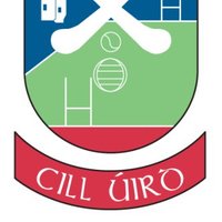 Kilworth GAA (@kilworthgaa) 's Twitter Profile