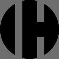 COLLATERAL DRAWING (@collateraldraw) 's Twitter Profile