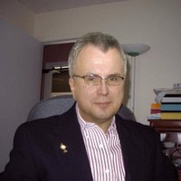 John Brown (@jb70652) 's Twitter Profile
