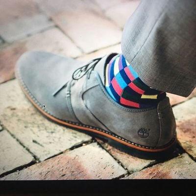Life is too short for dull socks. Southampton FC, Hampshire CCC, Oxfordshire tennis. 🇬🇧🇪🇺🇯🇪 Flâneur aux aguets 🇫🇷